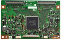 CPWBX3255TPZ, CPWBX3255TPZE-1, LQ315LZ28, LQ315LZ29