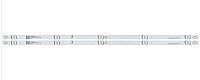 CRH-ZG32G5CE30300502832REV1.1, 32G5C, LB-C320X18-E5C-H-G01-X1, ST3151A05-8, CY320Y19-5C, XA6SPLS01