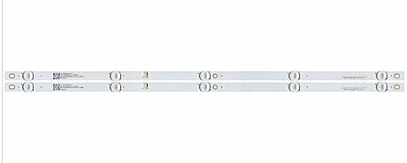 CRH-ZG32G5CE30300502832REV1.1, 32G5C, LB-C320X18-E5C-H-G01-X1, ST3151A05-8, CY320Y19-5C, XA6SPLS01 - 1