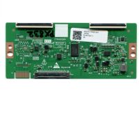 KARIŞIK - CTX9352CB2A, ST4951D01-1, CX500DLEDM, ONVO OV50350, Dijitsu 50DG22000, Senna SN50F950