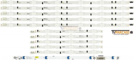 D4GE-400DCA-R1, D4GE-400DCB-R1, CY-JGJ040BGLV9H, CY-GH040CSLV2H, CY-GH040CSLV1H, Samsung UE40H6270AS, Samsung UE40H6350AF, Samsung UE40H6470AS