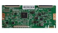 KARIŞIK - DCBDP-C260A_13, ST6451D03-8, T-Con Board, Adres Kartı