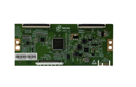 DCBDP-C260A_20, ST5461D18-2, CX550DLEDM, Dijitsu 55DS9800, Skytech 55ST1104