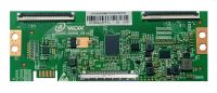 DİĞER MARKALAR - DCBDS-B260B_08, DV550QUB-P10, T-Con Board, Adres Board