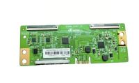DİĞER MARKALAR - DCBHM_A2607_01, WDX430F005, T430HVN01.2, T-Con Board