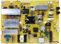 ARÇELİK - DPS-125MP, VXM910R, 2950312004, Arçelik A40-LB-6333, Arçelik A40-LW-7336, Arçelik A40-LW-7336