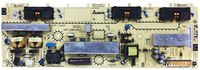 SONY - DPS-166DP, 2950293507, 166DP A, Power Board, İnverter Board, LTA400HM19, LJ96-05938A, Sony KDL-40BX440