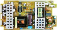 DİĞER MARKALAR - DPS-179BP, DPS-179BB, DPS-179BB A, 185-017901-611, 2950146803, Power Board, V260B1-L01, DTL-532W100