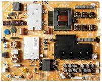 Philips - DPS-199DP-4 A, 2950267200, 272217190196, 272217100979, LC320WXN-SAB1, Philips 32PFL7605H-12, Philips 32PFL7605H-60, Philips 32PFL8605H-60 