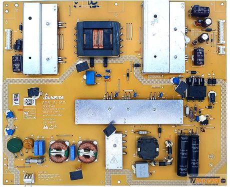 DPS-214CP, YZN910R, 2950283402, LTA460HQ12, ARÇELİK A46-LEG-6B, BEKO B46-LEG-6B