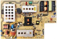 Philips - DPS-279BP A, 2722 171 00584, REV 01 F, Power Board, PHILIPS 37PFL3403D-12