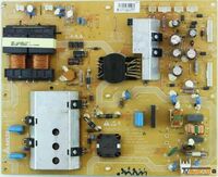 DPS-298CP-2A, DPS-298-CP-4A, 272217100701, Philips 47PFL7404H-12, 47PFL8404H-12, 47PFL5604H-12, LC470WUE-SBA1