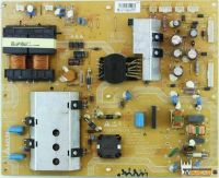 Philips - DPS-298CP-9 A, 272217100866, 2950248501, LK420D3LA43, Philips 42PFL7404H-12