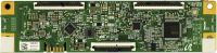EADDJ7E15, B002HW702, TPT500WR-DJ7QE1.N, Philips 50PUS8506/62, Toshiba 50UL2163DT/2 - 1