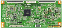 INNOLUX - EANDJ6E11, T-Con Board, S500DUB-1, VES500QNDC-2D-N11