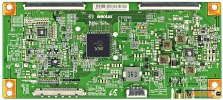 EANDJ6E11, VES500QNDC-2D-N11, S500DUB-1, VESTEL 4K SMART 50UB8300 50 LED TV