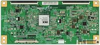 EATDJ6E11, V500DJ6-QE1, VES500QNDC-2D-N11, Vestel 50UD6300 50 127 Ekran 4K Ultra HD LED TV