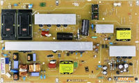 LG - EAX56851901/29, PLHL-T824A, LGP47-09LF, EAY57681601, REV 1.3, 2300KPG094A-F, Power Board, LC470WUE-SBB2, LG 47LH3000