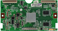 EAX58328802(2), LD91G, EBR58803602, EBR61248201, EBR0404079, LG 37LH4000, LC370WXN-SBA1, LC370WUH-SBA1