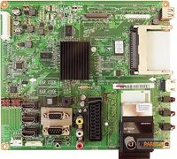 LG - EAX61766102, EBT61066962, EAX61766102(0), EAX61766102(11), LD01D, T315HW05 V.3, LG 32LE4500-ZA
