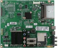 LG - EAX63426602(0), EBT61267462, PDP50T3, AFT73170504, LG 50PT351, LG 50PT351-ZC, LG 50PT353K