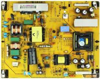 LG - EAX64604501(1.5), EAY62769501, LGP32-12P, 2632H-450V, LG 42LM3400-ZA, LG 42LS3400-ZC