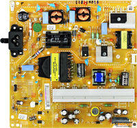 LG - EAX65423701 (2.0), LGP3942-14PL1, 3PCR00439B, EAY63071901, HC420DUN, LC420DUH-FGA2, LG 42LB652V, LG 42LB582V