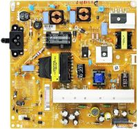 LG - EAX65423701, LGP3942-14PL1, EAY63071901, LC420DUH-FGP2, LG 42LB561V, LG 42LB620V, LG 42LB652V, LG 42LB582V