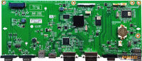 LG - EAX65943002(1.0), EBT63334702, 62763305, Main Board, LC470DUN-TFC1, LG 47LV35A, LG 47LV35A-5BC
