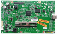 EAX67256701(1.0), 64474001, 81EBT010, V236BJ1-LE2, LG 24MN49HM-PZ