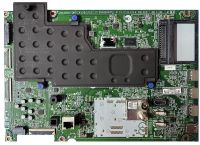 LG - EAX69049007, 66440907, LG OLED55CX6LA, AC550AQL-CNA1, EAJ65671204