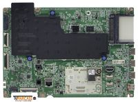 LG - EAX69049007, 66440907, LG OLED55CX6LA, AC550AQL-CNA1, EAJ65671204