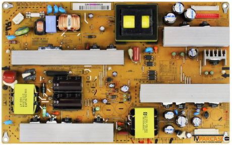 EAY40505001, LGP37-08H, EAX40097901-10, LG 37LG3000-ZA, LG 37LG5000-ZA, LG 37LG5010-ZD