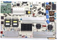 LG - EAY60803402, YP47LPBD, LC470EUS-SCA1, LG 47LX6500, Power Board