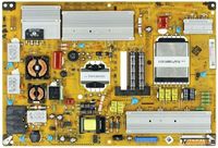 LG - EAY62169402, EAX62865601-7, LGP3237-11SPCI, T315HW07 V.8, LG 32LV3550-ZH, LG 32LV2500, LG 32LV3500