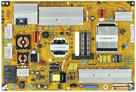 EAY62169402, EAX62865601-7, LGP3237-11SPCI, T315HW07 V.8, LG 32LV3550-ZH, LG 32LV2500, LG 32LV3500