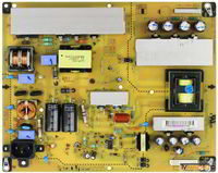 EAY62170101, PSLH-L010A, 3PAGC10047A-R, LGP42-11P, EAX63543801-9, LG 42LK450, LG 42LK451, LG 42LK550, T420HW09 V.2