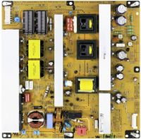 LG - EAY62171101, EAX63329901-8, 3PAGC10037A-R, YXP5-50R3, PDP50R3, LG 50PT351, LG 50PW450