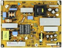 EAY62308801, LGP32-11P, EAX63985401-5, LGP32-11P, PSLC-L008A, 3PAGC10045A-R, LG 32LK330, LG 32LK450, LG 32LD452B