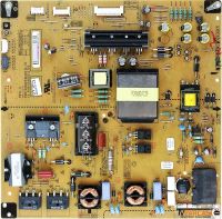 EAY62512702, EAX64744101(1.3), PLDF-L101B, 3PAGC10088A-R, LG 42LM760S-ZB, LG 47LM760S-ZB, LG 47LM860V-ZB