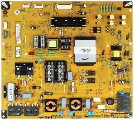 EAY62512802, EAX64744301(1.3), LGP55H-12LPB-3P, LC550EUH-KEF1, LG 55LM860V, LG 55LM760S, LG 55LM7600, LG 55LM8600