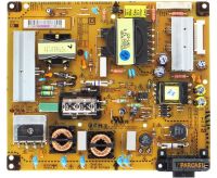 LG - EAY62569601, EAX64405901(1.6), PSLC-L111A, 3PAGC10079A-R, LGP3237H-12P, LG 37LM611S, LG 37LS5600, LG 37LS570S, LG 37LS575S