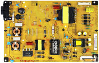 LG - EAY62608801, EAX64427001, LGP42L-12P, PSLF-L116A, 3PAGC10083A-R, T420HVN01.0, T420HVN01.1, LG 42LS5600, LG 42LS5700