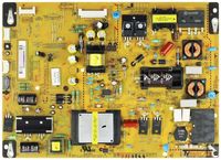 LG - EAY62608902, EAX64744201(1.3), LGP4247L-12LPB-3P, PLDF-L103B, 3PAGC10089A-R, LC420EUG-PEF2, LG 42LM660S, LG 47LM670S, LG 47LM660S