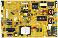 LG - EAY62709002, EAX64744401(1.3), LGP55L-12LPB-3P, KIT-55LM6400-UA-K1, LG55LM640S, LG 55LM4640S-ZA