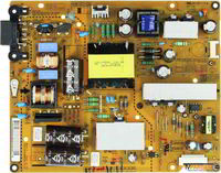 LG - EAY62810501, EAX64905301, LGP42-13PL1, 3PCR00184A, LC420DUE-SFR3, LG 42LN575S, LG 42LN5300,