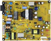 EAY62810601, EAX64905401(1.5), EAX64905401(1.6), LGP42-13R2, LG 42LA620S, LC420DUE-SFU1