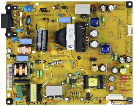 EAY62810601, EAX64905401(1.5), EAX64905401(1.6), LGP42-13R2, LG 42LA620S, LC420DUE-SFU1