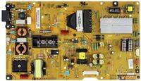 LG - EAY62811001, EAX64905801(1.9), EAX64905801(2.0), 3PCR00114A, LGP55-13LPB, LG 55LA660S, LG 55LA740S, LC550EUG-PFF1, LC550EUH-PFP1