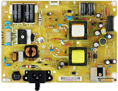 EAY63071801, EAX65391401(2.7), EAX65391401(2.8), LGP32-14PL1, LG 32LB652V, LG 32LB582V